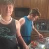 shannon_harkins
